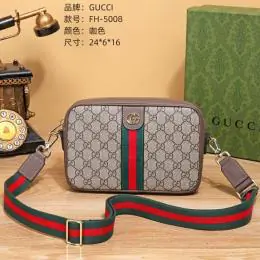 gucci aaa homme mini sac a main s_1210264